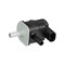 True-Tech Smp CANISTER PURGE SOLENOID CP620T - alternate 1